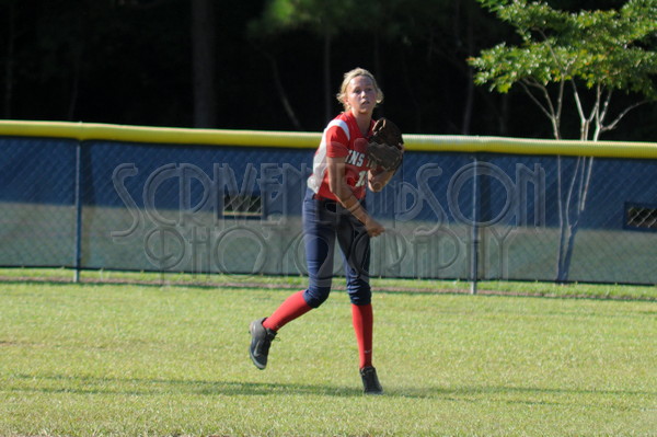 8-30 WA vs. LA 260.JPG - SCRIVENER D300